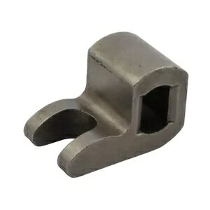 �n�[���[�_�r�b�h�\�� �r�b�O�c�C�� 80-86 5�X�s�[�h�p�N���b�`�����[�X�t�B���K�[ Clutch Release Finger for Harley-Davidson Big Twin 80-86 5-Speed- �y���s�A���i�z