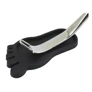 �n�[���[�p�T�C�h�X�^���h�p�b�h�r�b�O�t�b�g -Davidson- Side stand pad big foot for Harley - Davidson- �y���s�A���i�z