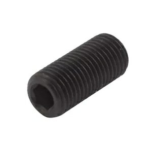 ハーレーダビッドソン ビッグツイン 84-89、90-97 用クラッチ調整ネジ、キッカーキット付き- Clutch adjustment screw for Harley-Davidson Big Twin 84-89, 90-97 with kicker kit-
