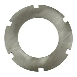 AgNb` - X`[fBXNAn[[_rbh\rbOcC 41-84p- Alto Clutch - Steel Disc, for Harley-Davidson Big Twin 41-84-