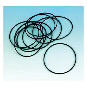 WF[X _[r[Jo[ V[O O NAbh V[ n[[_rbh\ X|[cX^[ 94-21-p James Derbycover Sealing Ring Quad Seal for Harley-Davidson Sportster 94-21-