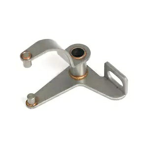 dX^[^[p[Xo[An[[_rbh\rbOcC 65-85-p Release lever for electric starter, for Harley-Davidson Big Twin 65-85-