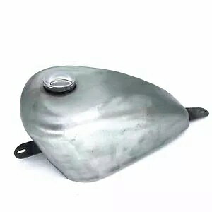 K\KXR^Nz_XeB[h 400 600 VhE VT600 y Handmade Petrol Gas Fuel Tank For HONDA Steed 400 600 Shadow VT600 FUN