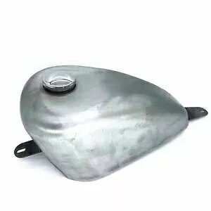 I[goCK\KXR^Nz_XeB[h 400 600 VhE VT600 Motorcycle Petrol Gas Fuel Tank For HONDA Steed 400 600 Shadow VT600