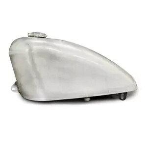 8L 2.11Gal JX^}CYꂽ[^[ICKXR^Nn[[X|[cX^[ XL 1995-2003 8L 2.11Gal Customized Motor Oil Gas Fuel Tank For Harley Sportster XL 1995-2003