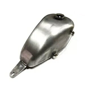[^[K\R^Nz_ Steed400 600 VhE VLX600 8 Z`[g[ Motor Petrol Fuel Tank For HONDA Steed400 600 Shadow VLX600 8cm Depth