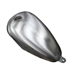 hI[goC 8L K\KXR^N W/LbvtBbg}nr[S XV250 Unpainted Motorcycle 8L Petrol Gas Fuel Tank W/Cap Fit For YAMAHA Virago XV250