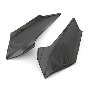 1 yAI[goCTCht[plK[hJo[ BMW R1200GS Ahx`[ 2013-18 1Pair Motorcycle Side Frame Panel Guard Cover For BMW R1200GS Adventure 2013-18