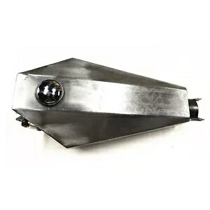 9L I[goCK\KXR^Nn[[X|[cX^[ 2007-2022 2008 9L Handmade Motorcycle Petrol Gas Fuel Tank For Harley Sportster 2007-2022 2008