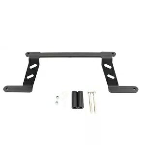 tHOCg LED uPbg⏕Cg}Egz_[ BMW R1250GS LC I[goC Fog Light Led Bracket Auxiliary Light Mount Holder For BMW R1250GS LC Motorcycle