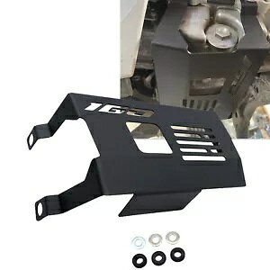 �I�[�g�o�C�X�L�b�h�v���[�g�p�A���~�����G���W���V���[�V�K�[�h�v���[�gADV160�p For Motorcycle Skid Plate Aluminium Alloy Engine Chassis Guard Plate For ADV160 �y���s�A���i�z