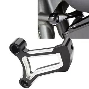 1PC tgGW}EguPbgn[[c[OEg~ebh 2009-2016 2010 1PC Front Engine Mount Bracket For Harley Touring Ultra Limited 2009-2016 2010