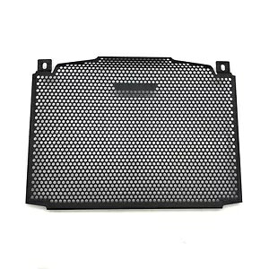WG[^[^NK[h Kawasaki Ninja 1000SX Z1000SX 2022-2023 ubN Radiator Water Tank Guard For Kawasaki Ninja 1000SX Z1000SX 2022-2023 Black