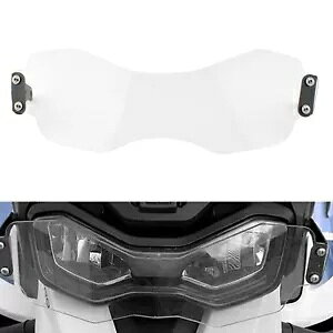 �I�[�g�o�C�N���A�w�b�h���C�g�����Y�J�o�[�^�C�K�[ 900/900 GT �v�������[ 2020 Motorcycle Clear Headlight Lens Cover For Tiger 900 / 900 GT Pro Rally 2020 �y���s�A���i�z
