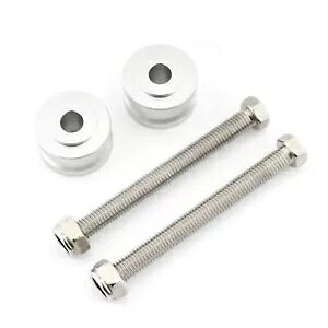 30mm Xbhnho[o[CU[̓XYL V-Strom DL1050XT 2019 2020 2021 22 ɓK܂B 30mm Thread Handlebar Bar Risers Fits Suzuki V-Strom DL1050XT 2019 2020 2021 22