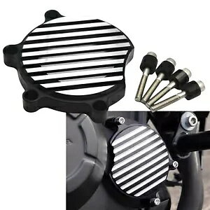 1pc �G���W���K�[�h�J�o�[�v���e�N�^�[�z���_���u�� CMX300 CMX500 2017-2020 �u���b�N 1pc Engine Guard Cover Protector For Honda Reble CMX300 CMX500 2017-2020 Black