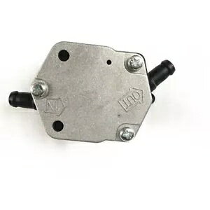 1PC R|v}n 115-300HP DO@ 2 Xg[Ny 1PC Fuel Pump For Yamaha 115-300HP Outboard 2-Stroke FUN