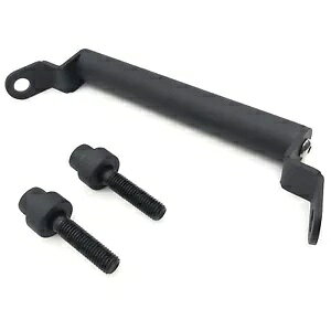 I[goCirQ[VdbX^hz_[ Kawasaki NINJA1000 11-23 Motorcycle Navigation Phone Stand Extension Holder For Kawasaki NINJA1000 11-23