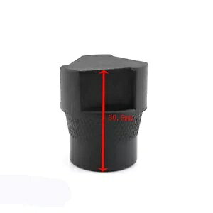 �u���b�N�I�[�g�o�C�I�C���t�B���^�[���O���c�[�� BMW R1200GS R1200R R1200RS R1200RT Black Motorcycle Oil Filter Removal Tool For BMW R1200GS R1200R R1200RS R1200RT �y���s�A���i�z