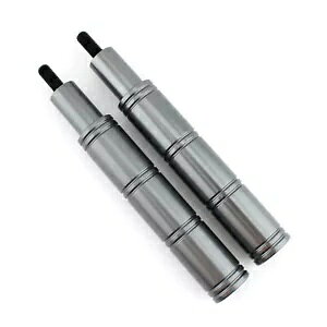 �I�[�g�o�C�O���[�A���~�X�|�b�g���C�g�����u���P�b�g BMW RnineT �s���A���[�T�[�p Motorcycle Grey Aluminum Spotlight Extension Bracket For BMW RnineT Pure Racer �y���s�A���i�z