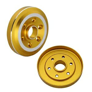 オートバイテール排気先端カバーパラ BMW R ナイン T スクランブラー 2014-2021 ゴールド Motorcycle Tail Exhaust Tip Cover For Para BMW R Nine T Scrambler 2014-2021 Gold