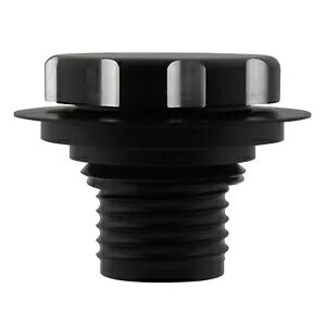 I[goCR^NLbvJo[ BMW R45 R65 R80 R90 90S 100R R100 A Motorcycle Fuel Tank Cap Cover For BMW R45 R65 R80 R90 90S 100R R100 Black White