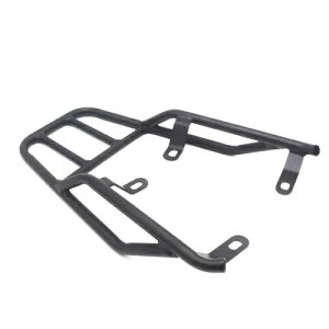 BMW R Nine T R9T 2013-2020 Yf|AוbNLAuPbg For BMW R Nine T R9T 2013-2020 Carbon Steel Rear Luggage Rack Carrier Bracket