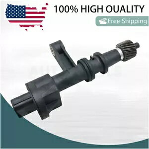 78410-S84-A01 �X�s�[�h�Z���T�[ CL 1998-1999 �A�R�[�h 1998-2002 78410-S84-A01 Speed Sensor For CL 1998-1999 Accord 1998-2002 �y���s�A���i�z