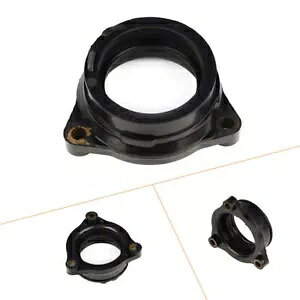 }n YZ 450F 06-09 WR 450F 07-11 YLu^[Ce[N}jz[hWCg For Yamaha YZ 450F 06-09 WR 450F 07-11 Carb Carburetor Intake Manifold Joint