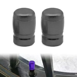 tBbgz_ PCX125 PCX150 2 `^zC[^CouGA|[g_XgJo[Lbv Fit HONDA PCX125 PCX150 2pcs Titanium Wheel Tire Valve Air Port Dust Cover Cap