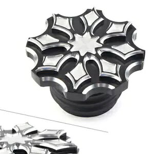 xgRKX^NLbvJo[n[[X|[cX^[c[O\teC_Ci92-17p Vented Fuel Gas Tank Cap Cover For Harley Sportster Touring Softail Dyna 92-17