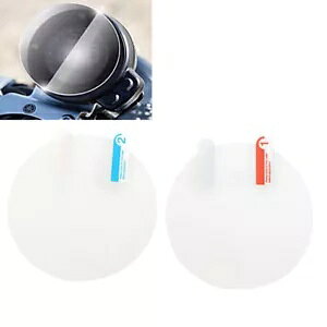 NAXs[h[^[یtB\ʃ}n XSR 155 XSR155 Clear Speedometer Protective Film Display Screen Fit Yamaha XSR 155 XSR155