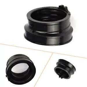 1 * Lu^[C^[tF[XA_v^[z_ XR650R 2000-2007 01 02 03 04 05 ɓK 1 * Carburetor Interface Adapter Fit Honda XR650R 2000-2007 01 02 03 04 05