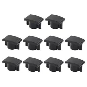 10x n[[ cC J ^C~O `F[ eVi[ V[Y Ci[+AE^[ fB[[ 2007-14 10x Fit Harley Twin Cam Timing Chain Tensioner Shoes Inner+Outer Dealer 2007-14