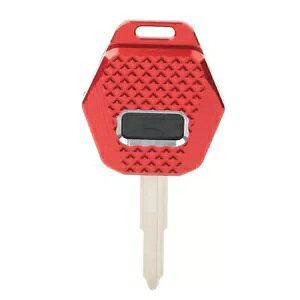 �J���T�L�j���W�� ZRX400 ZZR400 ZZR600 ZZR1400 �I�[�g�o�C�L�[�V�F���P�[�X�J�o�[ For Kawasaki Ninja ZRX400 ZZR400 ZZR600 ZZR1400 Motorcycle Key Shell Case Cover