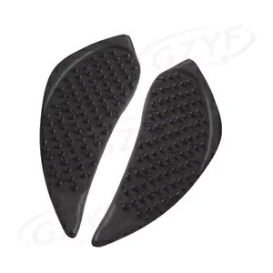 K\^NpbhveN^[XebJ[fJ[KXGtBbgXYL GSXR1000 2009-2013 Gas Tank Pads Protector Sticker Decal Gas Knee Fit SUZUKI GSXR1000 2009-2013