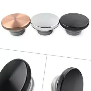 I[goCK\RKX^NLbvA~tBbg T100 THRUXTON900 Thruxton Motorcycle Petrol Fuel Gas Tank Cap Aluminum Fit T100 THRUXTON900 Thruxton