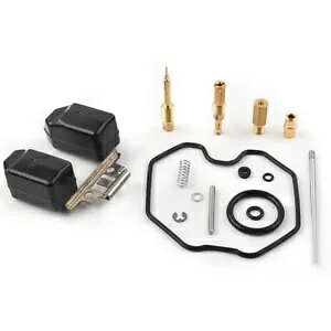 �L���u���^�[ Re2x ���r���h�L�b�g 1979-1981 �z���_ XL500S XL 500 S �ɓK�� Carburetor Re2x Rebuild Kit Fit 1979-1981 HONDA XL500S XL 500 S �y���s�A���i�z