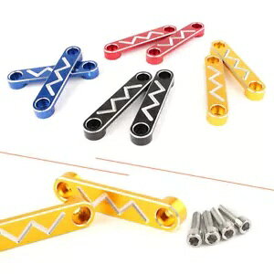 �t�����g�A�N�X���������J�o�[�t�B�b�g���}�n TMAX 530 15-18 530SX 2017 18 Front Axle Coper Plate Decorative Cover Fit YAMAHA TMAX 530 15-18 530SX 2017 18