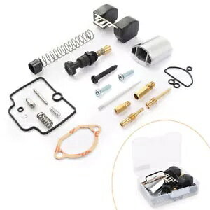 24 26 28 30 32 34 ~[gLu^[CLbgtBbg PWK KEIHIN OKO XyAWFbg 24 26 28 30 32 34mm Carburetor Repair Kit Fit PWK KEIHIN OKO Spare Jets