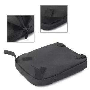 �I�[�g�o�C�����e�i���X�c�[���o�b�O�t�B�b�g BMW R1200GS LC ADV R1250GS Adventure 2014-20 Motorcycle Maintenance Tool Bag Fit BMW R1200GS LC ADV R1250GS Adventure 2014-20 �y���s�A���i�z