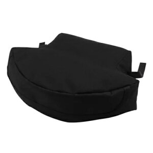 モーターリアシェルフツール防水バッグフィット BMW R1200GS LC ADV R1250GS Adventure Motor Rear shelf Tool Waterproof Bag Fit BMW R1200GS LC ADV R1250GS Adventure