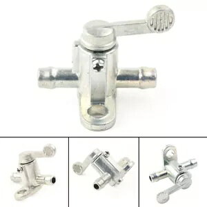 8mm CCR^N ^bv tB^[ ybgRbN XCb` PIT PRO Nbh _[goCN oM[ ATV 8mm Inline Fuel Tank Tap Filter Petcock Switch PIT PRO Quad Dirt Bike Buggy ATV