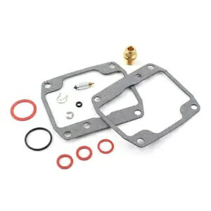 �Y�������L���u���^�[�č\�z�C���L�b�g SPI VM36 VM38 VM 36 38 MM 1 �Z�b�g�����ɓK�� Carb Carburetor Rebuild Repair Kit fit SPI VM36 VM38 VM 36 38 MM 1set Metal �y���s�A���i�z
