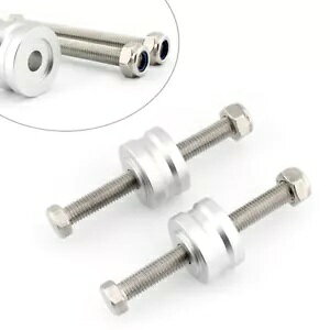 Vo[ nho[ CU[ Abv uPbg Nv XYL V-Strom 1050 1050XT DL1050XT ɓK Silver Handlebar Riser Up Bracket Clamp Fit Suzuki V-Strom 1050 1050XT DL1050XT