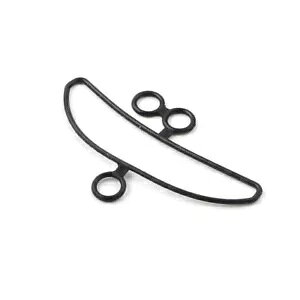 WFbgubN O OtBbg Keihin PWK 33 35 36 38 39 41 Lu^[~bh{fBKXPbg Jet Block O-Ring Fit Keihin PWK 33 35 36 38 39 41 Carburetor Mid Body Gasket