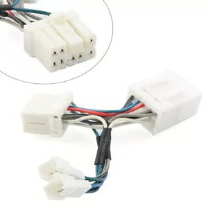 3 s [h CRCU[ A_v^[ n[[ c[O \teC _Ci X|[cX^[ 99-03 p 3 Pin Load Equalizer Adapter For Harley Touring Softail Dyna Sportster 99-03