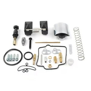 I[goCLu^[Cč\zLbg PWK KEIHIN OKO XyAWFbg 38 ~[g 1 Zbg Motorcycle Carburetor Repair Rebuild Kit For PWK KEIHIN OKO Spare Jets 38mm 1set