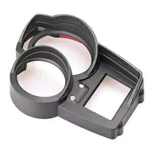 Ă~߃t[hvveN^[Jo[ BMW F700GS F800GS Adventure F650GS Sunproof Hood Instrument Protector Cover For BMW F700GS F800GS Adventure F650GS