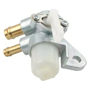 Briggs & Stratton 716111 ybgRbNR^NXCb`ouVbg_E\mChp For Briggs & Stratton 716111 Petcock Fuel Tank Switch Valve Shutdown Solenoid
